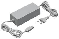 Nintendo Wii Power Adapter - thumbnail