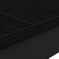 Eettafels METAAL - thumbnail