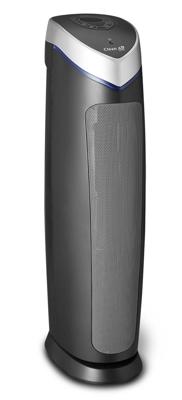 Clean Air Optima CA-508 Luchtreiniger Grijs