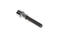 Gedore RED R62551019 3300381 Schroevendraaierdop 10 mm 1/2 (12.5 mm) - thumbnail