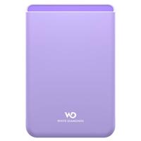 Black Rock Urban Mag Case Apple iPhone 12 mini, iPhone 12, iPhone 12 Pro, iPhone 12 Pro Max, iPhone 13 Mini, iPhone 13, iPhone 13 Pro, iPhone 13 Pro Max, - thumbnail