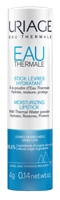Uriage Eau Thermale Stick Lèvres Hydratant 4gr - thumbnail