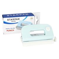 Perforator STK-310 Blauw - thumbnail