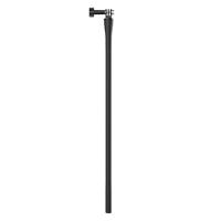 Telesin flexibele arm voor GoPro & smartphone met telefoonhouder - thumbnail