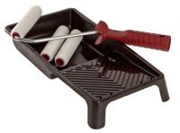 Anza Lakset 2+1 rol gratis - thumbnail