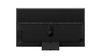 Tcl Smart TV UHD - thumbnail