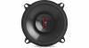 JBL Stage3 527 - 13cm Coaxiale speakers - 200 Watt piek - Zwart - thumbnail