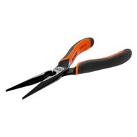 Bahco ergo lange punttang 200 mm | 2430 G-200 - thumbnail