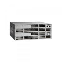 Katalysator 9300 48p mGig-gegevens Netw Essenti - thumbnail