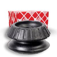 veerpootvoering 107287 - thumbnail