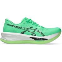 ASICS Sonicblast Heren - thumbnail