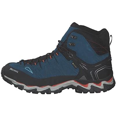 Meindl Lite Hike Gtx Heren Hoge Wandelschoen-8510F261-ADB4-44ED-85D7-8BEA1D87CF34