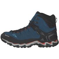 Meindl Lite Hike Gtx Heren Hoge Wandelschoen-8510F261-ADB4-44ED-85D7-8BEA1D87CF34 - thumbnail