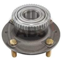 Wielnaaf 200950 - thumbnail