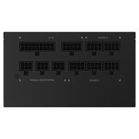 Gigabyte PSU GP-P750GM 750W - thumbnail
