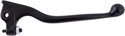 VPARTS Brake lever vicma li+re black, 70052