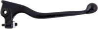 VPARTS Brake lever vicma li+re black, 70052 - thumbnail