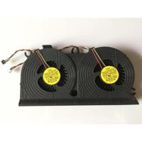 Notebook CPU Fan for HP Elite One 800 G1 AIO series 733489-001 - thumbnail