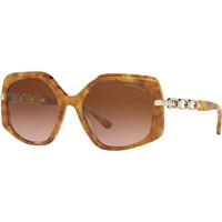 Dames zonnebril Michael Kors MK2177-39153B-56 ø 56 mm - thumbnail