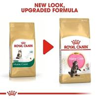 Royal Canin Kitten Maine Coon kattenvoer 2 kg - thumbnail
