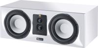 Magnat: Signature 73 Centerspeaker - Wit - thumbnail