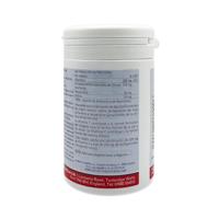 Lamberts Vitamine C 500mg Rutine & Bioflavonoïden Tabletten - thumbnail