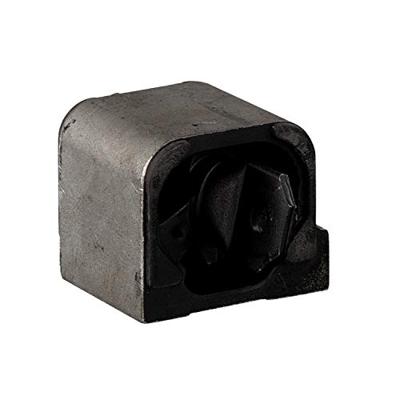 Versnellingsbaksteun 26383 Versnellingsbaksteun 26383