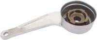 Shimano Remarm compleet voor sg-3c41 remnaaf - thumbnail