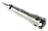 Weller 91 01 01 Reserve Soldeerstift WP1 - T0051638599 T0051638599 - thumbnail