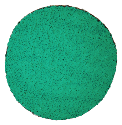 Makita Accessoires Schuurschijf 50mm Z80 - E-07456 E-07456