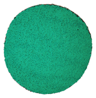 Makita Accessoires Schuurschijf 50mm Z80 - E-07456 E-07456 - thumbnail