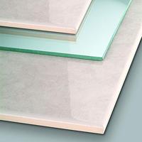 Bosch Accessoires 3-delige Tegelborenset Expert | 5x70, 6x80, 8x80 mm - 2609255588 - thumbnail