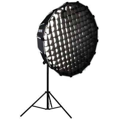 Nanlite Grid for Parabolic Softbox 90cm