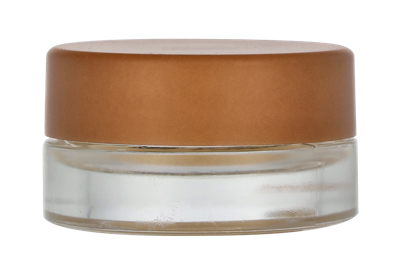 Payot Nutricia Nourishing Lip Balm 6 g Lipverzorging Dames