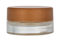 Payot Nutricia Nourishing Lip Balm 6 g Lipverzorging Dames - thumbnail