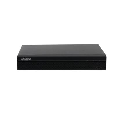Netwerkvideorecorder Dahua NVR4104HS-4KS2/L