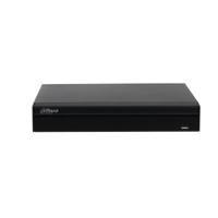 Netwerkvideorecorder Dahua NVR4104HS-4KS2/L - thumbnail