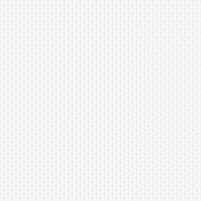 Noordwand Secret Garden Behang met grafisch patroon G78513