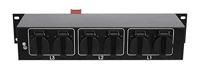 EUROLITE SB-1000 Power Distributor - thumbnail