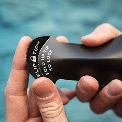 Ass savers Regular Spatbord - Zwart Ass savers Regular Spatbord - Zwart