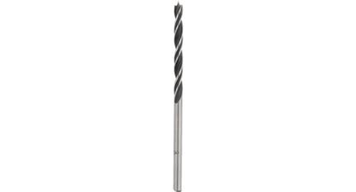 Bosch Accessoires Houtspiraalboren Standard 13 x 96 x 151 mm, d 10 mm 1st - 2608596310