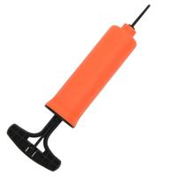 VidaXL Basketbalset draagbaar verstelbaar 200-236 cm - thumbnail
