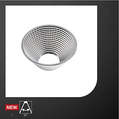 SLV Enola M 60 graden - 1005207