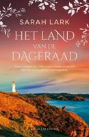 Het land van de dageraad - thumbnail