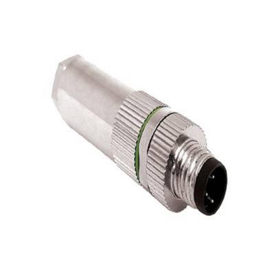 Bulgin PXMBNI08FIM05BSC Bulk 1 stuk(s)