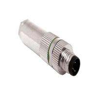 Bulgin PXMBNI08FIM05BSC Bulk 1 stuk(s) - thumbnail