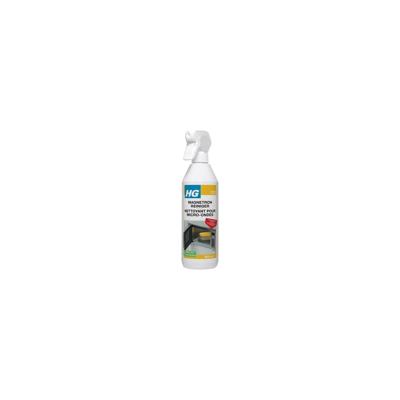 Magnetron reiniger 500 ml HGCombi-magnetronreiniger 0.5l HG - Hg - thumbnail