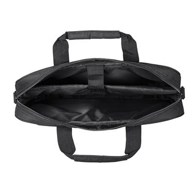 Trust primo laptoptas voor 16 inch laptops - thumbnail
