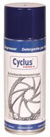 Cyclus ontvetter remschijf spuitbus 400ml - thumbnail