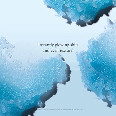 Philosophy Instant Glow Peeling Mousse 75ml